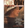 Anita O'Day Life Of A Jazz Singer