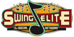 Swing Elite - A New Social Network for Swing Dance & Music Addicts